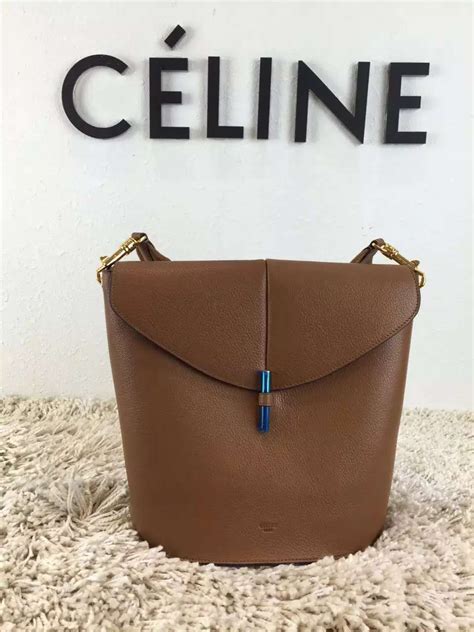 celine bags cheap online|celine handbags clearance.